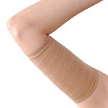 디엘코리아 팔뚝라인 쉐이퍼, 1개
