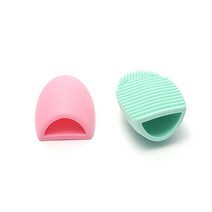 리빙조이 JOYBEAUTY 메이크업 클렌징툴 L227, 랜덤발송, 1개