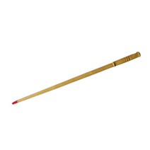 육형제바둑 지휘봉 소, 1인, 1개