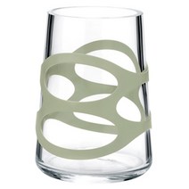 STELTON 임브레이스 베이스 x-25-3, 올리브, 1개