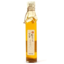 내고향 들기름, 250ml, 1개, 250ml
