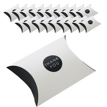 HCN 반달상자, 땡큐, 20개입