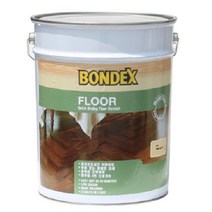 본덱스 퀵드라잉 PU 바니쉬 유광 10L, 1개