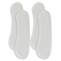 와이엘피 신발 뒷꿈치 보호패드 Z-16