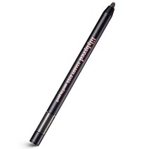 릴리바이레드 스태리아이즈 나인투나인 젤아이라이너 0.5g, 01 스태리나이트, 1개