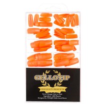 티나조 네일팁, TA-07, 1개