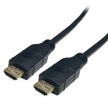 LANstar HDMI 2.0 Real 케이블 LS-HDMI-2MM-H5M