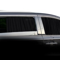 다이아코트 맞춤형 카커튼 70cm S, 1개