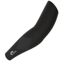 네파 다이아라인 쿨토시, 블랙, 1개