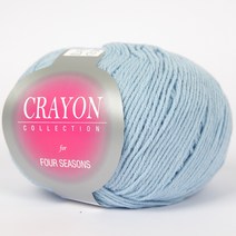 실바람 크레용 실, 44 하늘, 1개