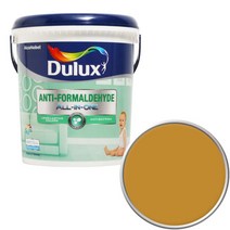 듀럭스 안티 포름알데히드 올인원 페인트1L, Hidden Treasure