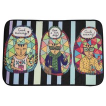 Noland LHT 주방매트, 38