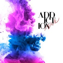 투포케이 (24K) 미니앨범 ADDICTION, 1CD