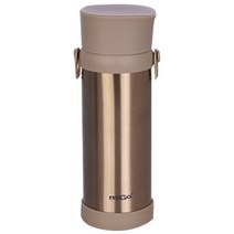 미고 보온병, Nature earth, 1L