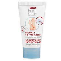 티타니아 풋 프로텍션 크림, 30ml, 1개