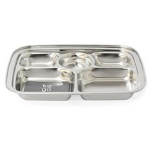 파울러스 투고 스텐 미니식판