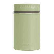 모슈 캔스타일 푸드자, MINT, 350ml