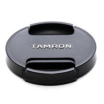탐론 NEW FRONT CAP 82mm CF82II, 1개