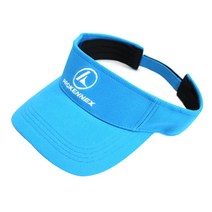 프로케넥스 VISOR 스포츠모자 AYHA1704, 블루스카이