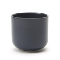 페자로 쌍트로페 머그 9.5 x 9 cm 450ml, 시 블루(GSZAD0900), 1개