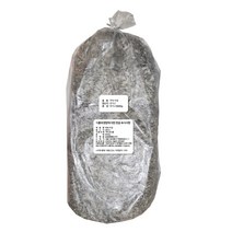 동광종합물산 약쑥 애엽 중국산, 6kg, 1개