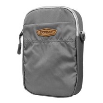 엑스피크 빅파우치 TG7, 그레이