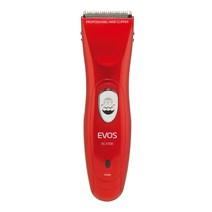 에보스 가정용 전기이발기 EC-5100