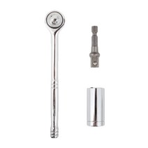 핸즈 EZ 게이터 그립 HAC-003, 1개