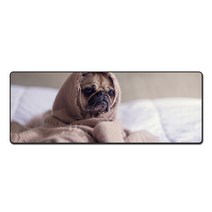반하지오 포토 데스크매트, D0141