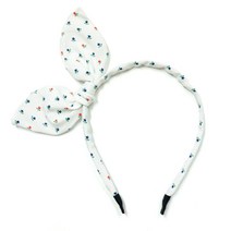 채니봉봉 입생 바니 밴드