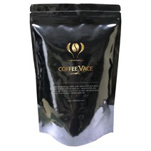 커피프럼 탄자니아 AA KIBO 분쇄 커피, 핸드드립, 500g, 1개