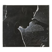 김바다 - MOONAGE DREAM 정규 1집, 1CD