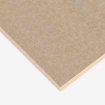 페인트인포 DIY목재재단 06_MDF_15T | 200mmx1200mm