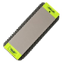 이지랩 양면 다이아몬드 숫돌 1200방/400방 DD8SF M, 1개