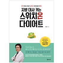 진짜 하루만에 끝내는 퍼스널 컬러 원데이클래스 + 지방 대사 켜는 스위치온 다이어트 [세트상품]