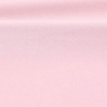 기요하라 스웨트 니트 코튼 쮸리 패브릭원단, 핑크