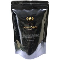 커피프럼 콜롬비아 후일라 큐그레이드 분쇄 커피, 에스프레소, 500g