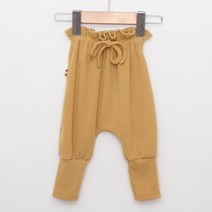 베이비블리 베이비용 승마팬츠