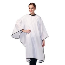 요들 BC커트보 free, 화이트(2180), 1개