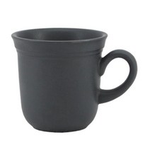 리엔세라믹 앨빈 포르세티 머그컵, 다크블루, 1개