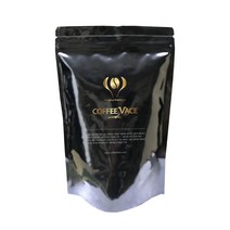 커피프럼 온두라스 SHG EP 원두 커피, 홀빈, 500g