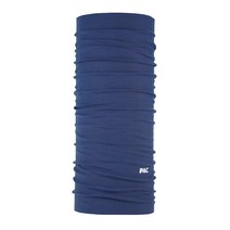 PAC 오리지널 멀티스카프, 8810-021