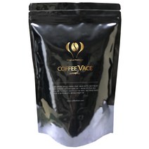 커피프럼 멕시코 SHG 핀카 분쇄 커피, 커피메이커, 500g, 1개