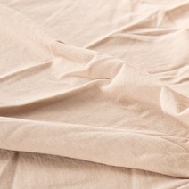 루디아앤폴 엠브이피 싱글01 패브릭원단, 9 베이지