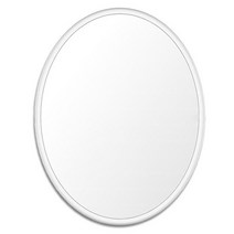 갓샵 김서림방지 욕실용 김서림 방지 거울 일반형, 혼합 색상