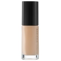 미샤 래디언스 SPF20 PA++ 리퀴드 파운데이션 35ml, 샌드, 1개