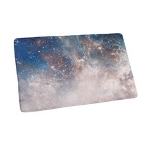 해피트레이딩 다용도 욕실주방 발매트 스몰라인 I type, 17