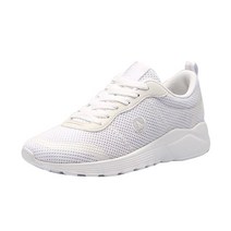 페이퍼플레인 스니커즈 운동화 PP1467