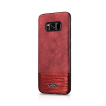 XOOMZ 브릴리언트 래더 휴대폰 케이스 XS99005