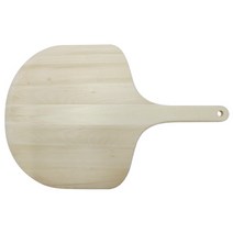 토다스 쿠치나 파인 피자패들, 혼합 색상, 1개